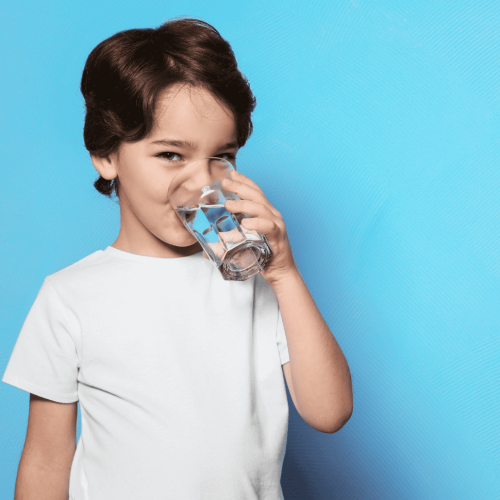 Choosing the Best Filter Cartridge for Your Family’s Health